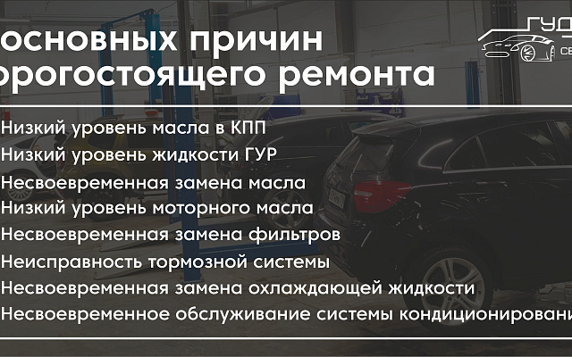 Дизайн
