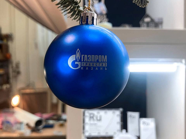 Полиграфия