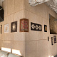 Выставка в Профсоюзниках